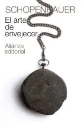 Imagen del producto 9788420674094