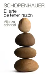 Imagen del producto 9788420674100
