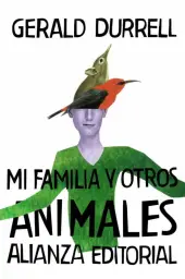  Imatge del producte9788420674155