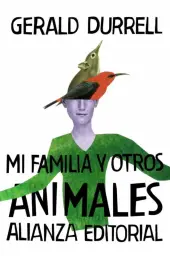 Imagen del producto 9788420674155