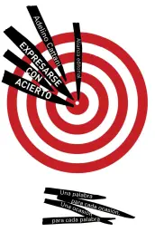 Imagen del producto 9788420674247