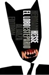 Imagen del producto 9788420674292