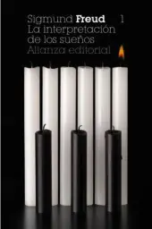 Imagen del producto 9788420674346