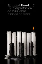 Imagen del producto 9788420674346