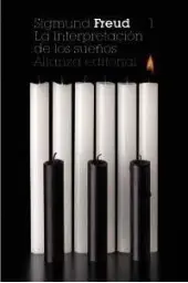 Imagen del producto 9788420674353