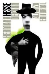 Imagen del producto 9788420674360