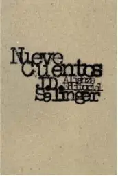 Imagen del producto 9788420674377