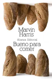 Imagen del producto 9788420674384
