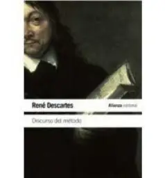 Imagen del producto 9788420674421