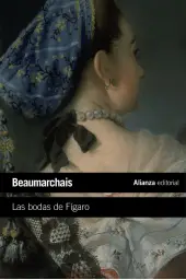 Imagen del producto 9788420674438