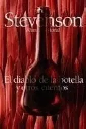Imagen del producto 9788420674513