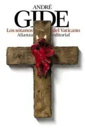 Imagen del producto 9788420674599