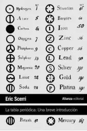 Imagen del producto 9788420674612