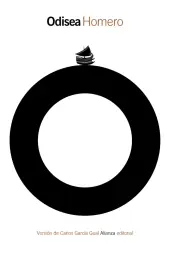 Imagen del producto 9788420674629