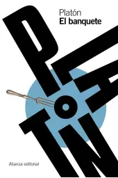 Imagen del producto 9788420674636