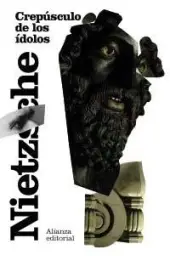 Imagen del producto 9788420675411