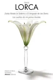 Imagen del producto 9788420675725