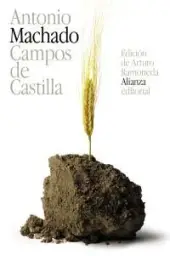 Imagen del producto 9788420675763