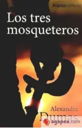 Imagen del producto 9788420675985