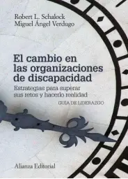 Imagen del producto 9788420676050