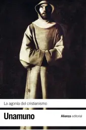 Imagen del producto 9788420676104