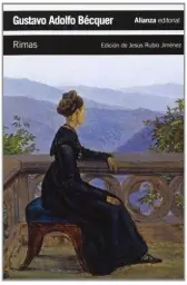 Imagen del producto 9788420676142