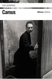 Imagen del producto 9788420676593