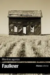 Imagen del producto 9788420676616