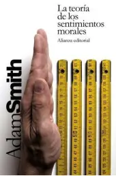 Imagen del producto 9788420676661