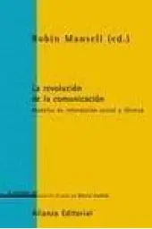 Imagen del producto 9788420676852