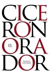 Imagen del producto 9788420676982