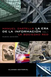 Imagen del producto 9788420677002