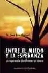Imagen del producto 9788420677361