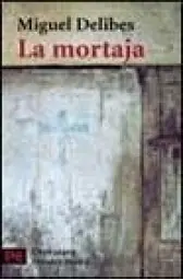 Imagen del producto 9788420677668