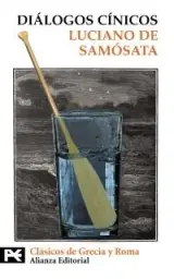 Imagen del producto 9788420677866