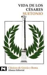 Imagen del producto 9788420677880