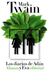 Imagen del producto 9788420678153