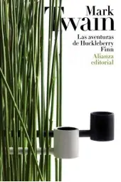 Imagen del producto 9788420678177