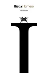 Imagen del producto 9788420678344