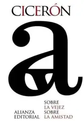 Imagen del producto 9788420678351