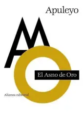 Imagen del producto 9788420678368