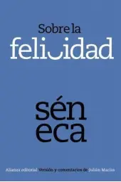 Imagen del producto 9788420678375