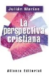 Imagen del producto 9788420678436