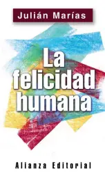 Imagen del producto 9788420678511