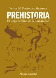 Imagen del producto 9788420678641