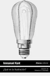 Imagen del producto 9788420678733