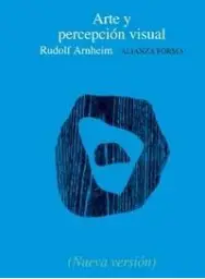 Imagen del producto 9788420678740