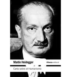 Imagen del producto 9788420678757