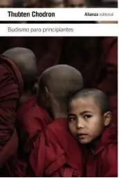 Imagen del producto 9788420678764