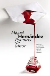 Imagen del producto 9788420678788